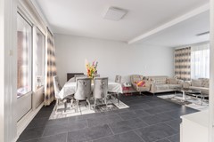 Jacob Marisstraat 156-22.jpg